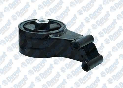 YTT Y1249 Motor Takozu Arka Vectra C-Saab-Croma-Signum 1.6 16v-1.8 16v-2.0-2.2-2.8-3.2-3.0 Cdti 03->